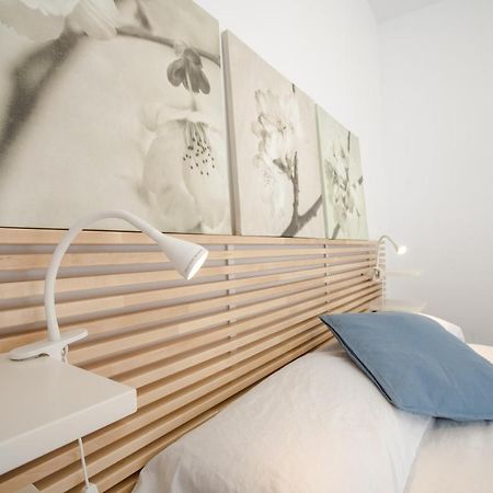 Casa Martina By Marcalma Apartment Calafell Exterior foto