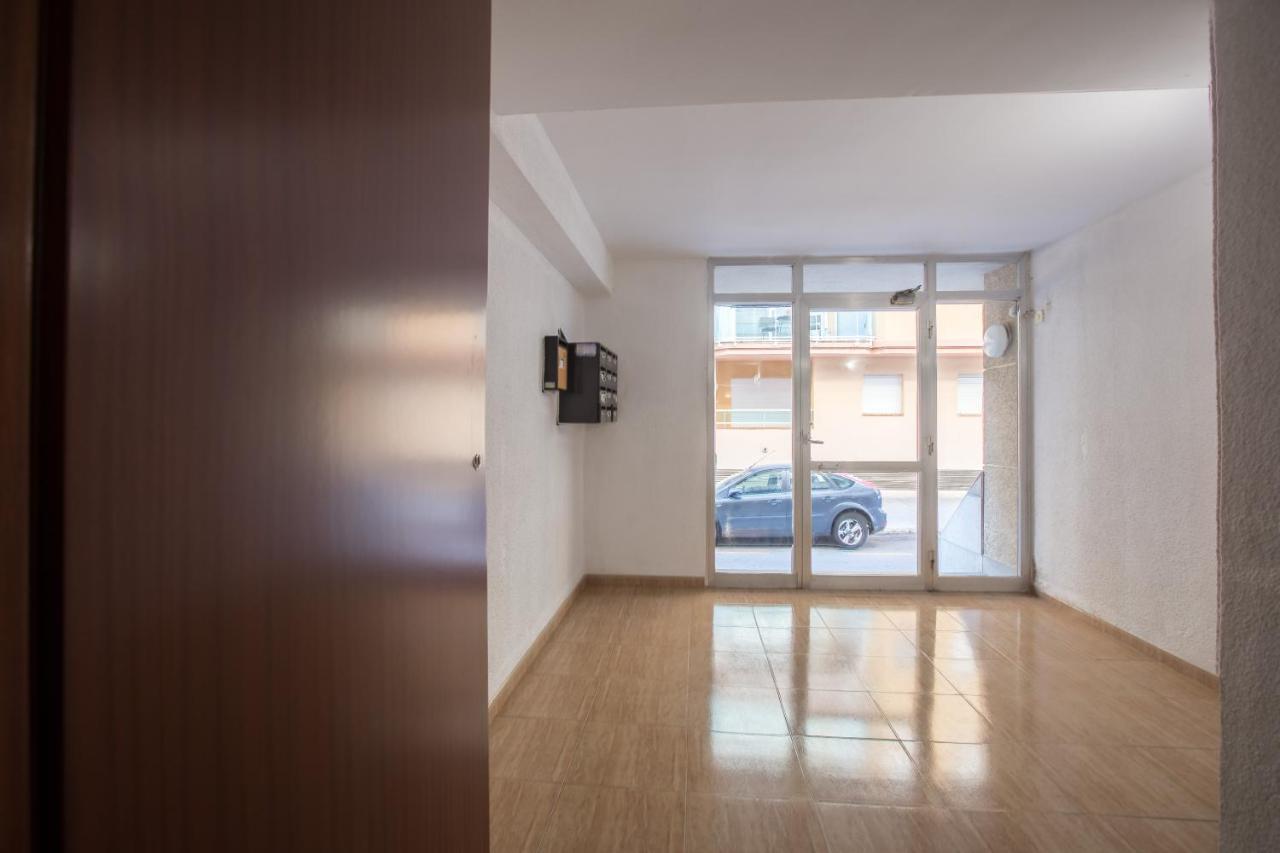 Casa Martina By Marcalma Apartment Calafell Exterior foto