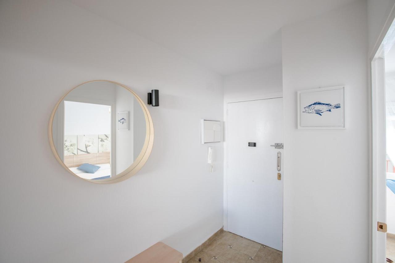 Casa Martina By Marcalma Apartment Calafell Exterior foto