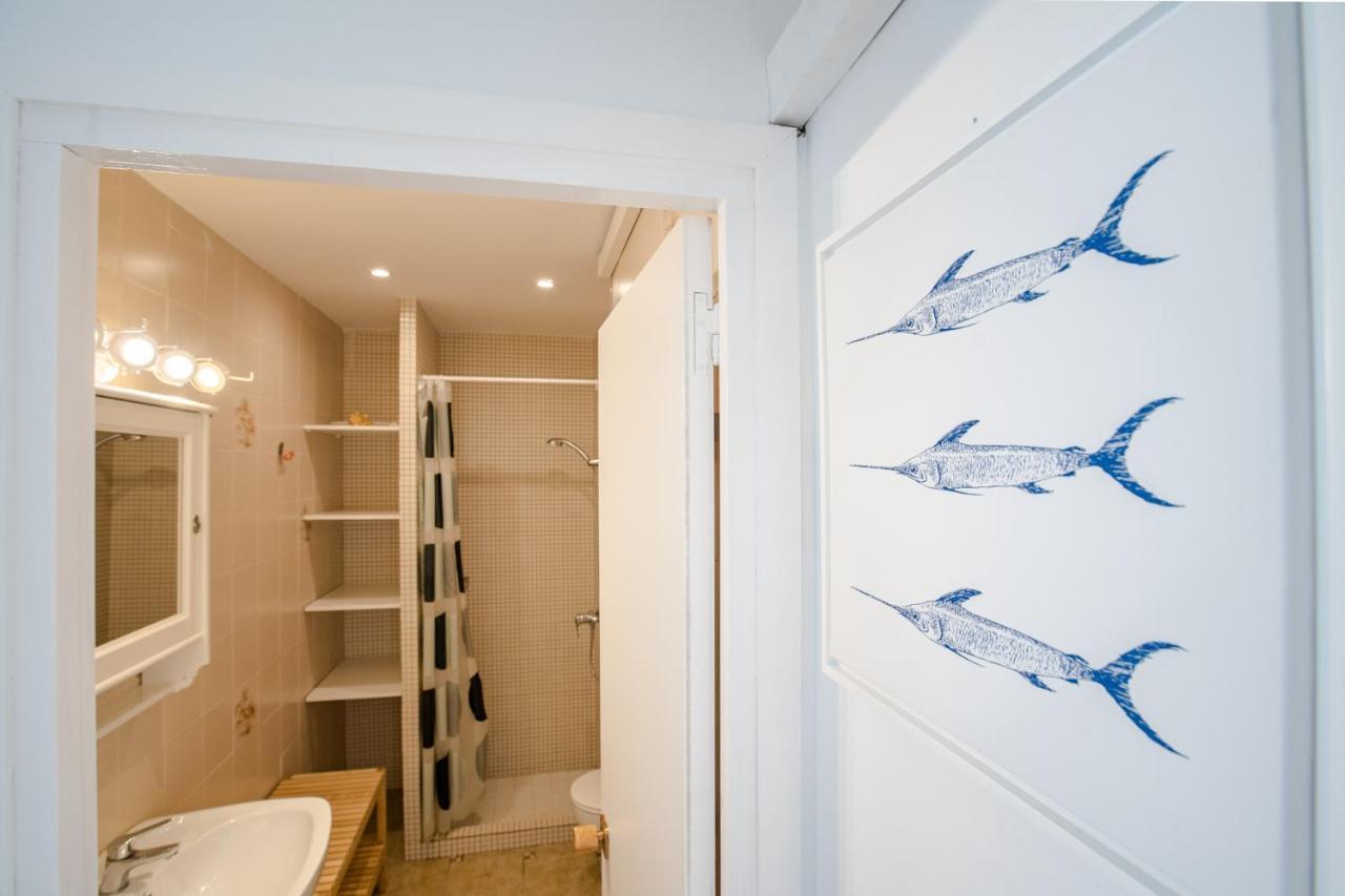 Casa Martina By Marcalma Apartment Calafell Exterior foto