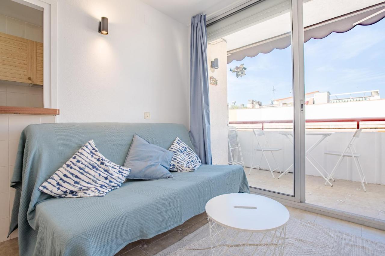 Casa Martina By Marcalma Apartment Calafell Exterior foto