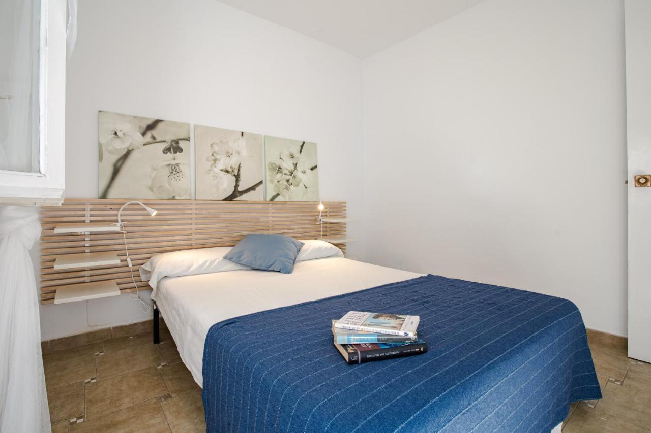 Casa Martina By Marcalma Apartment Calafell Exterior foto