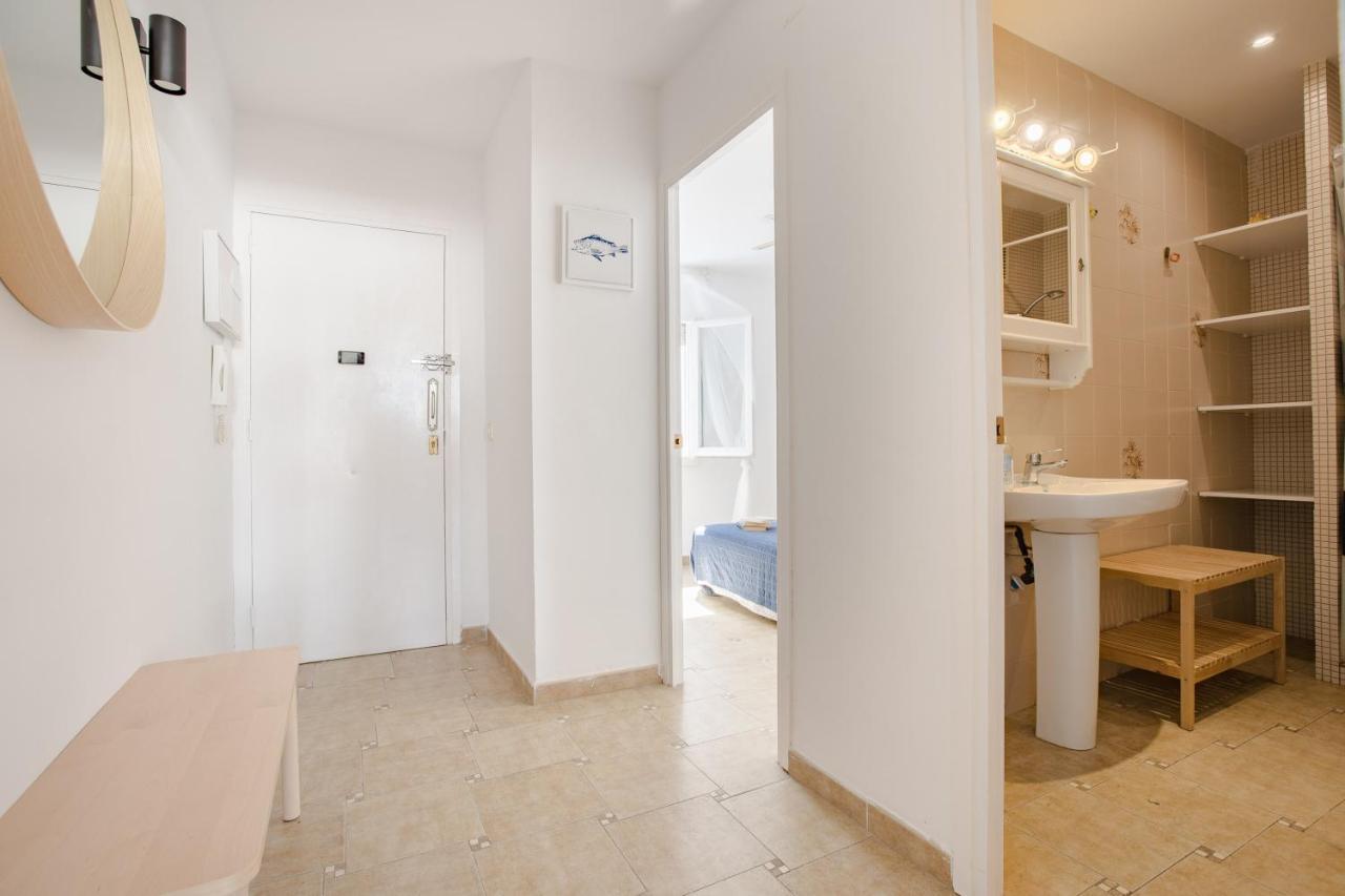 Casa Martina By Marcalma Apartment Calafell Exterior foto